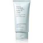 Produits nettoyants visage Estée Lauder 150 ml pour le visage pour peaux sèches texture crème 
