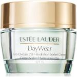 Crèmes hydratantes Estée Lauder Daywear anti oxidants 15 ml pour le visage pour peaux normales pour femme 