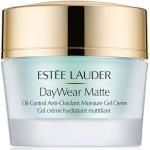 Estée Lauder DayWear Matte Oil-Control Anti-Oxidant Moisture Gel Creme - crème de jour