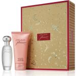 Estée Lauder Holiday Pleasures Fragrance Set coffret cadeau pour femme