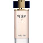 Eaux de parfum Estée Lauder Modern Muse 50 ml pour femme 