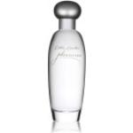 Estée Lauder Parfums pour femmes Pleasures Eau de Parfum Spray 100 ml