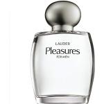 Parfums Estée Lauder Pleasures pour homme 