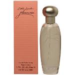 Estee Lauder Pleasures Parfum Femme – 50 ml