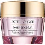 Estée Lauder - RÉSILIENCE LIFT Crème Huile Galbe/Fermeté - Peaux Très Sèches - Contenance : 50 ml