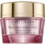 Estée Lauder - RESILIENCE MULTI-EFFECT Crème Tri-Peptide Contour Des Yeux - Contenance : 15 ml