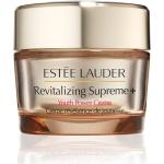 Estée Lauder Revitalizing Supreme+ Youth Power Creme crème de jour liftante et raffermissante pour une peau lumineuse et lisse 50 ml