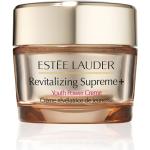 Estée Lauder Revitalizing Supreme+ Youth Power Creme crème de jour liftante et raffermissante pour une peau lumineuse et lisse 75 ml