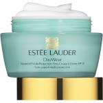 Crèmes hydratantes Estée Lauder Daywear indice 15 anti oxidants 50 ml pour le visage hydratantes pour peaux normales pour femme 