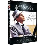 Estrellas De Hollywood: Frank Sinatra [1955] (Impo