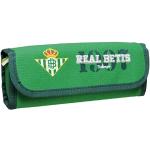 Protège-cahiers Real Betis 