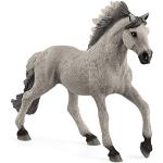 Figurines Schleich à motif Afrique de chevaux de 7 à 9 ans 