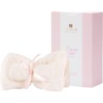 Sorties de bain beiges nude Taille 1 mois pour bébé de la boutique en ligne Idealo.fr 