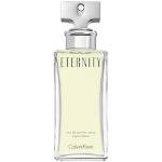 Eaux de parfum Calvin Klein Eternity pour femme en promo 