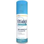 Anti transpirants Etiaxil 100 ml 