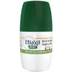 Anti transpirants Etiaxil bio 50 ml 