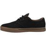 ETNAB|#Etnies Homme Jameson 2 Eco Chaussures de Skateboard, (558-Black/Charcoal/Gum 558), 37.5 EU