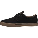 ETNAB|#Etnies Jameson 2 Eco, Chaussures de Skateboard, homme, Noir, 6 (39 EU)