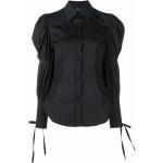 Chemises Etro noires Taille XL classiques pour femme en promo 