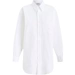 Chemises Etro blanches à manches longues à manches longues pour femme 