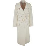 Trench coats Etro blancs Taille XS look fashion pour femme 