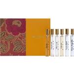 Etro Parfums pour femmes Paisley Discovery Kit Paisley 7,5 ml + Rajasthan 7,5 ml + Shantung 7,5 ml + Udaipur 7,5 ml + Vicolo Fiori 7,5 ml + White Magnolia 7,5 ml 1 Stk.