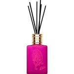 Etro Parfums d'ambiance Diffuser Afrodite 500 ml
