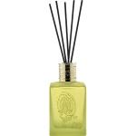 Etro Parfums d'ambiance Diffuser Dafne 500 ml