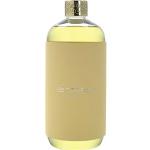 Etro Parfums d'ambiance Diffuser Dafne Refill 500 ml