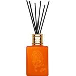 Etro Parfums d'ambiance Diffuser Eos 250 ml