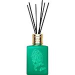Etro Parfums d'ambiance Diffuser Galatea 250 ml