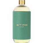 Etro Parfums d'ambiance Diffuser Galatea Refill 500 ml