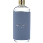 Etro Parfums d'ambiance Diffuser Zefiro Refill 500 ml