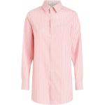 Chemises Etro roses Taille XXS look casual pour femme 