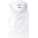 Chemises Etro blanches en coton Taille XXL look fashion pour homme 