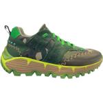 Etro - Shoes > Sneakers - Green -