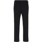 Pantalons chino Etro noirs Taille XL 