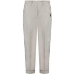 Pantalons chino Etro beiges Taille XL 