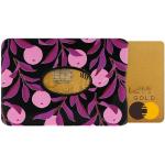 Porte-cartes bancaires noirs made in France look fashion pour femme 