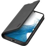 Etui support de protection Wallet Lite Samsung Galaxy S23