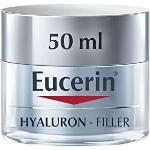 Eucerin Hyaluron-filler 3xeffect Night Cream 50ml