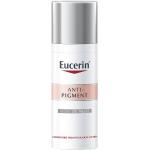 Soins du visage Eucerin 50 ml contre l'hyperpigmentation de nuit pour femme 