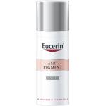 Crèmes de nuit Eucerin 50 ml pour le visage éclaircissantes pour femme 