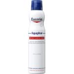Eucerin Aquaphor Protect & Repair Spray 250 ml