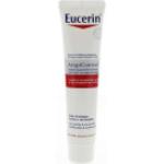 Soins du corps Eucerin AtopiControl 40 ml pour le corps texture crème 