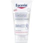 Crèmes pour les mains Eucerin AtopiControl 75 ml 