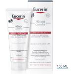 Eucerin AtopiControl Crème Phase Aiguë 100 ml