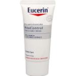 Eucerin AtopiControl Crème pour le visage 50 ml