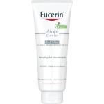 Eucerin AtopiControl émulsion légère hydratante pour peaux irritées avec démangeaisons 400 ml