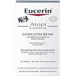 Crèmes hydratantes Eucerin AtopiControl 50 ml pour le visage hydratantes pour femme 